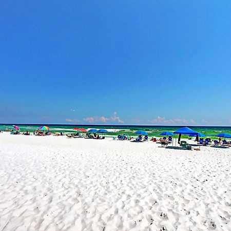פורט וולטון ביץ' Emerald Isle 210 מראה חיצוני תמונה
