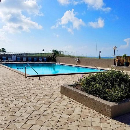 פורט וולטון ביץ' Emerald Isle 210 מראה חיצוני תמונה
